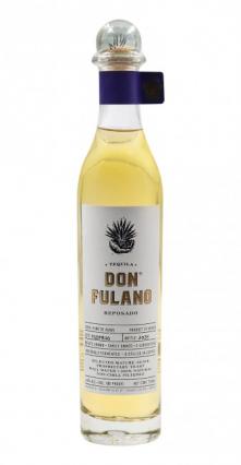 Don Fulano - Reposado Tequila (750ml) (750ml)