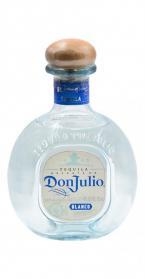 Don Julio - Blanco Tequila 0 (750)