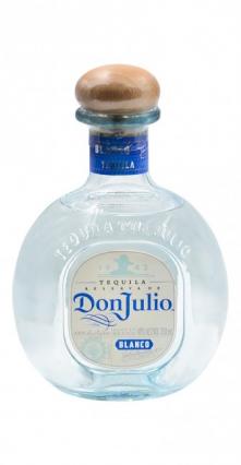 Don Julio - Blanco Tequila (750ml) (750ml)