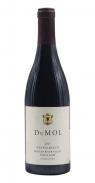 Dumol Wester Reach Rrv Pinot Noir 2021 (750)