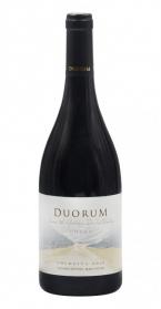 Duorum Douro - Colheita 2019 (750)