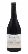 Duorum Douro - Colheita 2019 (750)