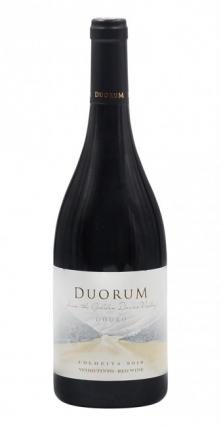 Duorum Douro - Colheita 2020 (750ml) (750ml)