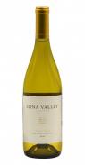 Chardonnay Edna Valley 2021 (750)