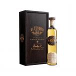 El Tesoro De Don Felipe 85th Anniv Tequila Extra Anejo 0 (750)