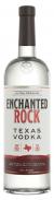 Enchanted Rock Vodka (1000)