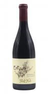 EnRoute - Les Pommiers Pinot Noir 2021 (750)