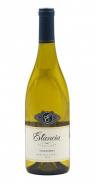 Estancia - Chardonnay Monterey Pinnacles Reserve 2021 (750)