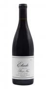 Etude - Pinot Noir Carneros 2019 (750)