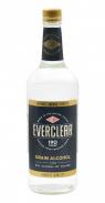 Everclear - Grain Alcohol (1000)