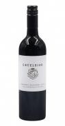 Excelsior - Cabernet Sauvignon Robertson 2021 (750)