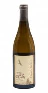 Eyrie - Pinot Gris Dundee Hills 2021 (750)