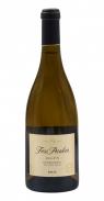 Fess Parker - Chardonnay Santa Barbara County Ashley's Vineyard 2019 (750)