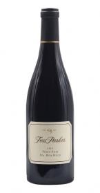 Fess Parker - Pinot Noir Sta. Rita Hills 2021 (750)