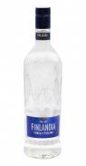 Finlandia - Vodka 0 (1000)