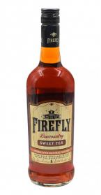 Firefly - Sweet Tea Flavored Vodka 0 (1000)