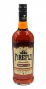 Firefly - Sweet Tea Flavored Vodka (1000)
