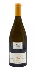 Fisher Vineyards Chardonnay Mt Estate 2013 (750)