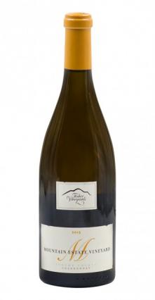 Fisher Vineyards Chardonnay Mt Estate 2013 (750ml) (750ml)