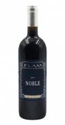 Flam Noble 2019 (750)