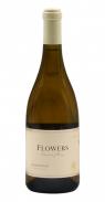Flowers - Chardonnay Sonoma Coast 2022 (750)