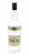 Fords - Gin (750)