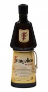 Frangelico - Hazelnut Liqueur