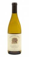 Freemark Abbey Winery - Chardonnay Napa Valley 2021 (750)