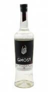 Ghost Pepper Infused Tequila (750)