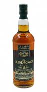 Glendronach - Revival 15 Year Old Single Malt Scotch (750)