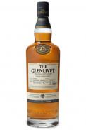 Glenlivet 'american Hogshead' 18 Year Old Single Malt Scotch Whisky (750)