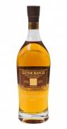 Glenmorangie - 18 year Single Malt Scotch 0