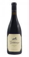 Goldeneye - Pinot Noir Anderson Valley 2020 (750)