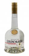 Goldschläger - Cinnamon Schnapps Liqueur (750)