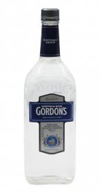 Gordon's - Vodka 80 Proof 0 (1750)