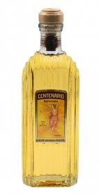 Gran Centenario - Reposado Tequila 0 (750)