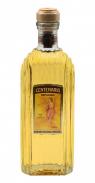 Gran Centenario - Reposado Tequila (750)