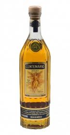 Gran Centenario  - Tequila Anejo 0 (750)