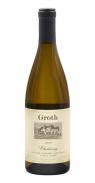 Groth - Chardonnay Napa Valley 2020 (750)