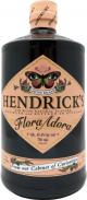 Hendrick's Gin flora Adora (750)