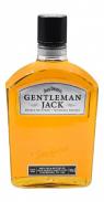 Jack Daniel's - Gentleman Jack Rare Tennessee Whiskey (750)