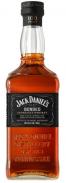 Jack Daniel's Bonded 100fp 0