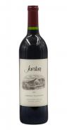 Jordan Winery - Cabernet Sauvignon 2018 (750)