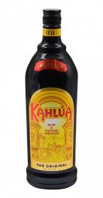 Kahla - Liqueur 0 (1000)