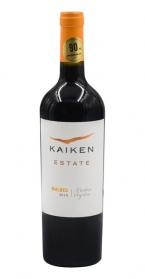 Kaiken - Malbec Mendoza 2020 (750)
