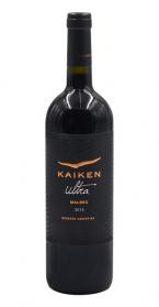 Kaiken - Ultra Malbec 2020 (750)