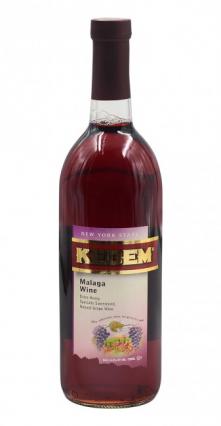 Kedem - Malaga New York NV (1.5L) (1.5L)