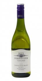Ken Forrester Sauvignon Blanc 2022 (750)