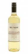Kunde - Sauvignon Blanc Napa County 2022 (750)