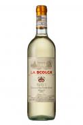 La Scolca - Gavi (White Label) 2022 (750)